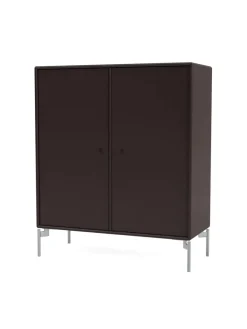 Montana Reoler<1118 modul inkl. ophæng fra