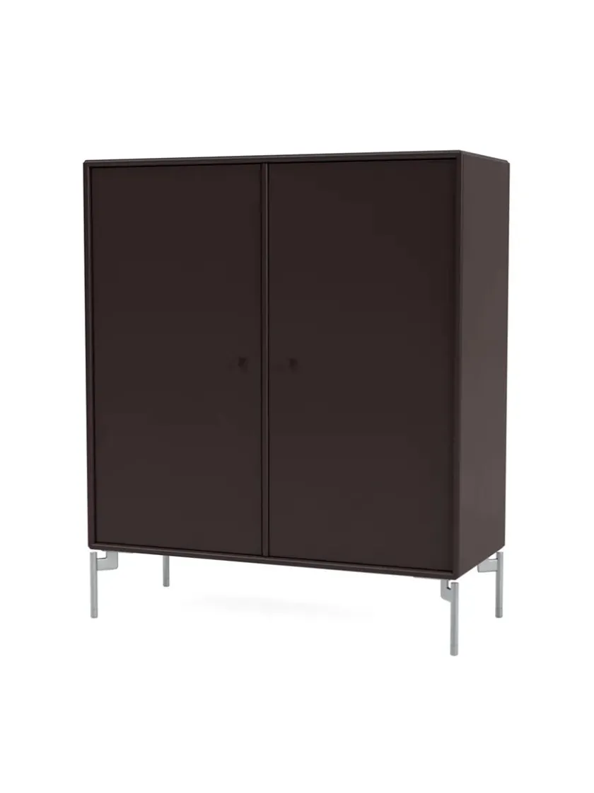 Montana Reoler<1118 modul inkl. ophæng fra