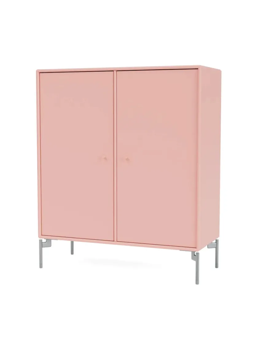 Montana Reoler<1118 modul inkl. ophæng fra