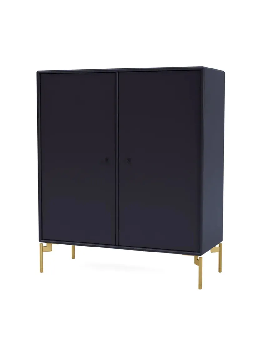 Montana Reoler<1118 modul inkl. ophæng fra