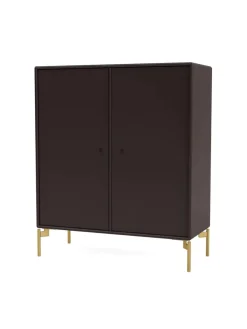 Montana Reoler<1118 modul inkl. ophæng fra