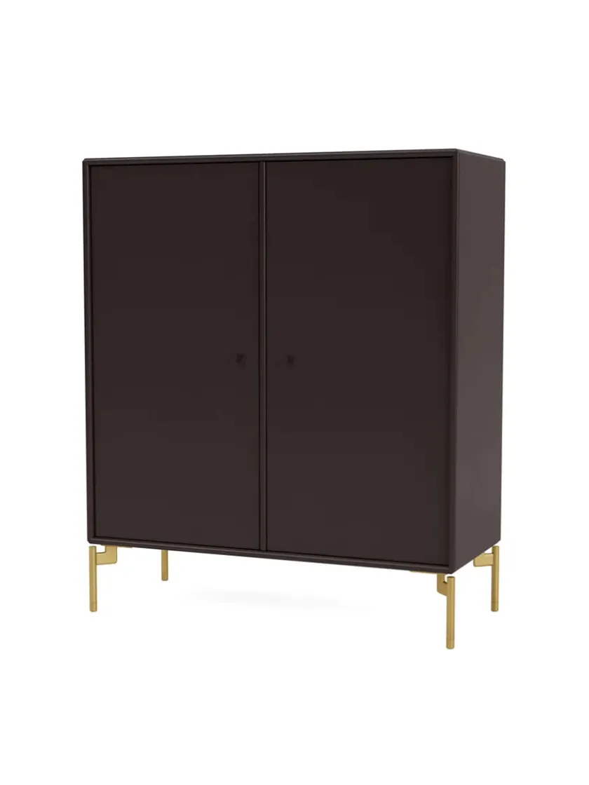 Montana Reoler<1118 modul inkl. ophæng fra