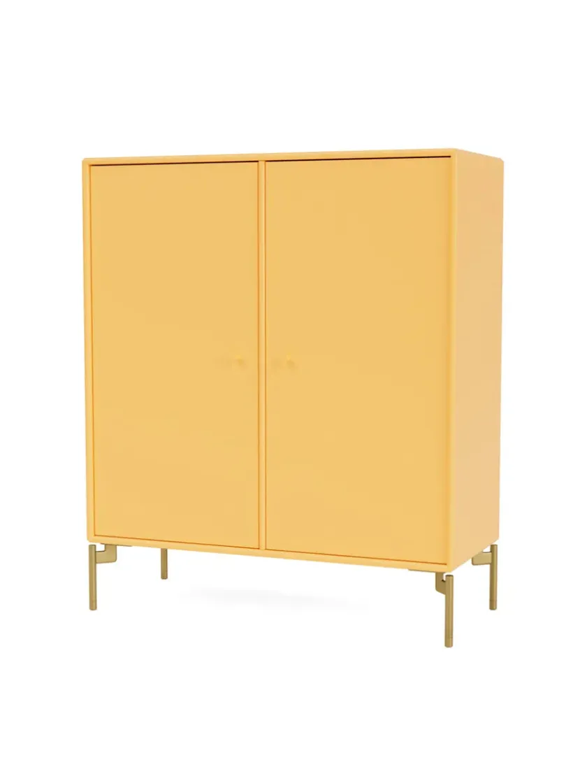 Montana Reoler<1118 modul inkl. ophæng fra