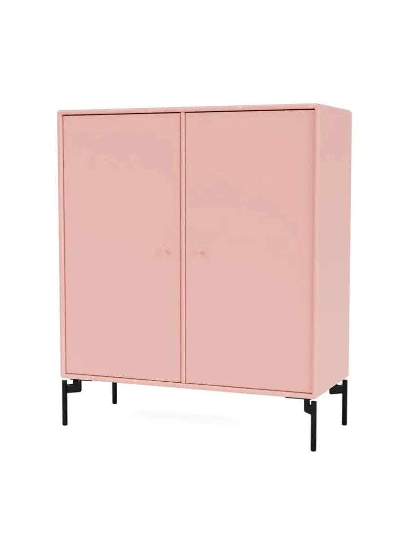 Montana Reoler<1118 modul inkl. ophæng fra