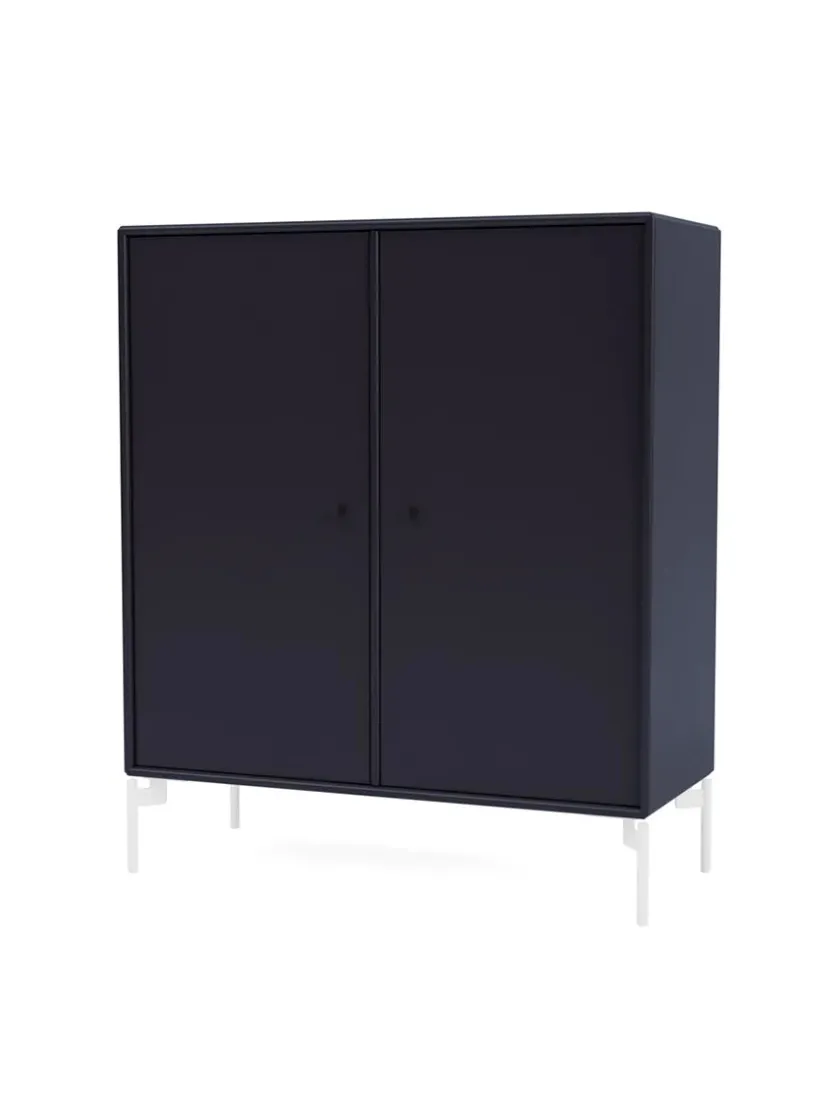 Montana Reoler<1118 modul inkl. ophæng fra