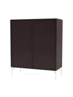 Montana Reoler<1118 modul inkl. ophæng fra