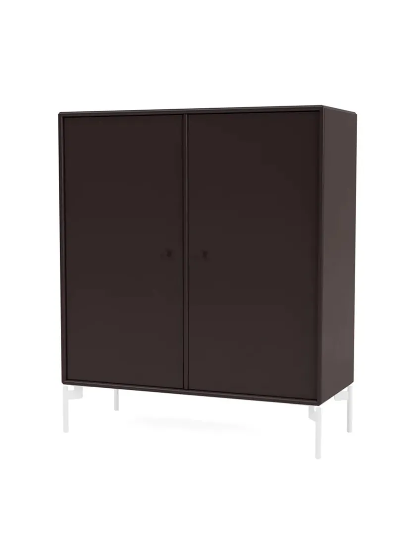 Montana Reoler<1118 modul inkl. ophæng fra