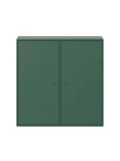 Montana Reoler<1118 modul inkl. ophæng fra