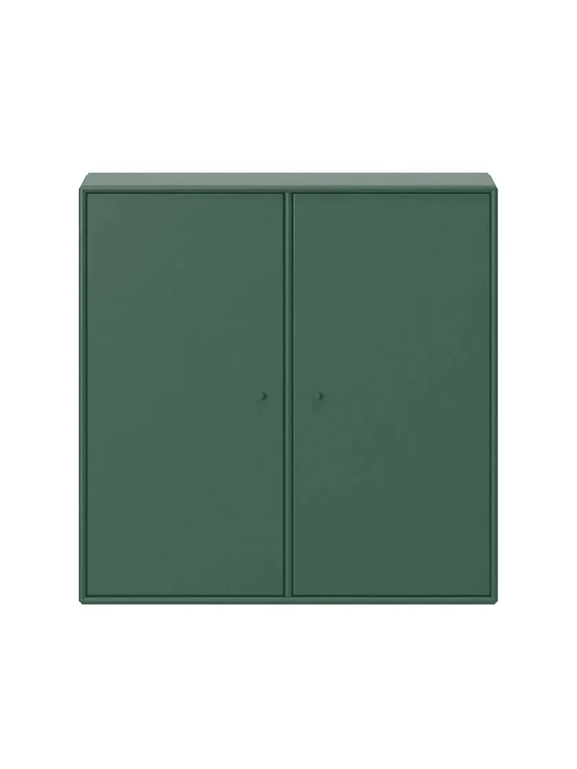 Montana Reoler<1118 modul inkl. ophæng fra