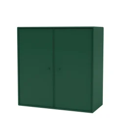 Montana Reoler<1118 modul inkl. ophæng fra