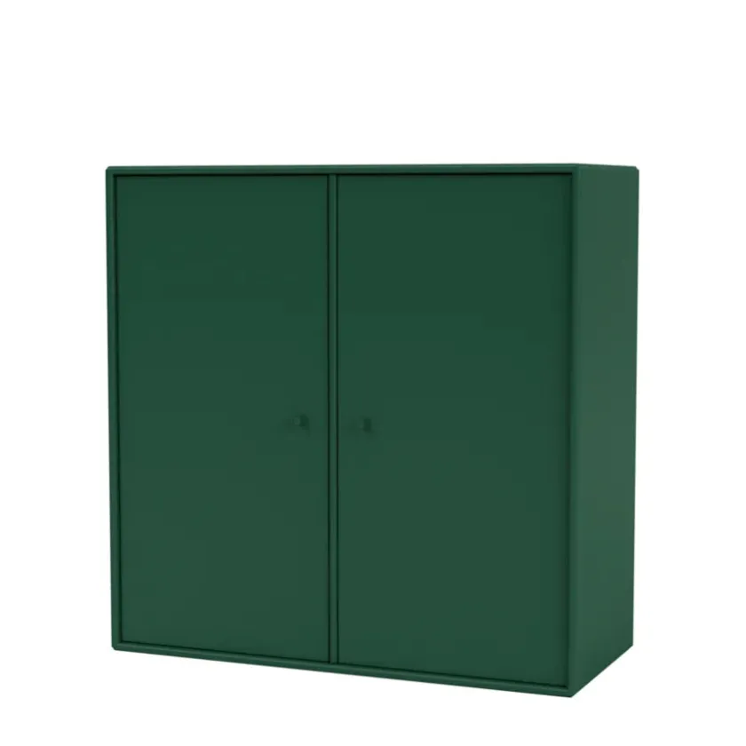 Montana Reoler<1118 modul inkl. ophæng fra