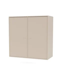 Montana Reoler<1118 modul inkl. ophæng fra