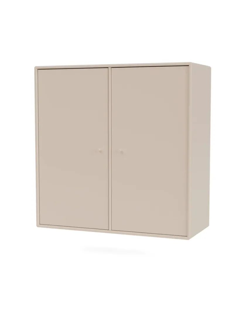 Montana Reoler<1118 modul inkl. ophæng fra