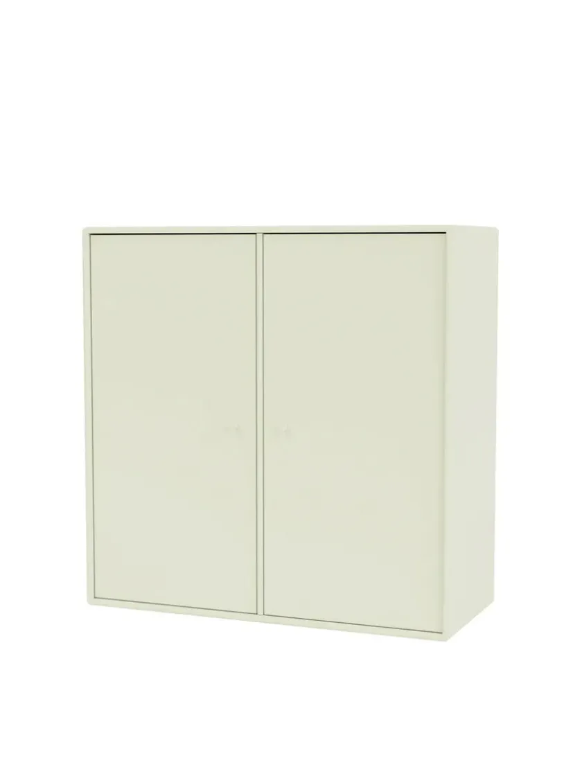 Montana Reoler<1118 modul inkl. ophæng fra