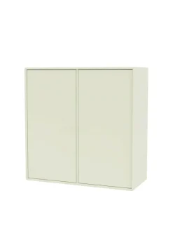 Montana Reoler<1118 modul inkl. ophæng fra