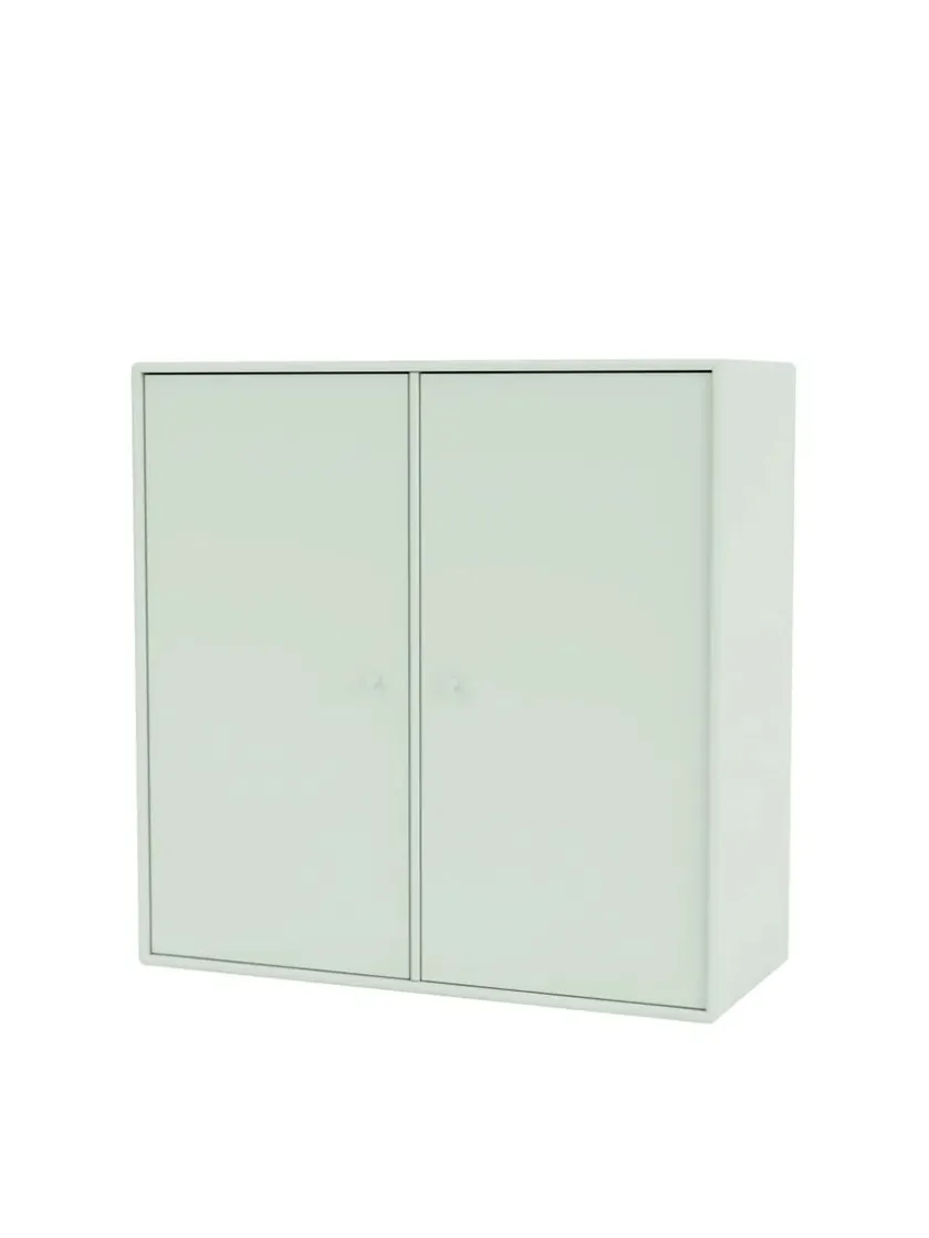 Montana Reoler<1118 modul inkl. ophæng fra