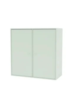 Montana Reoler<1118 modul inkl. ophæng fra