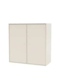 Montana Reoler<1118 modul inkl. ophæng fra