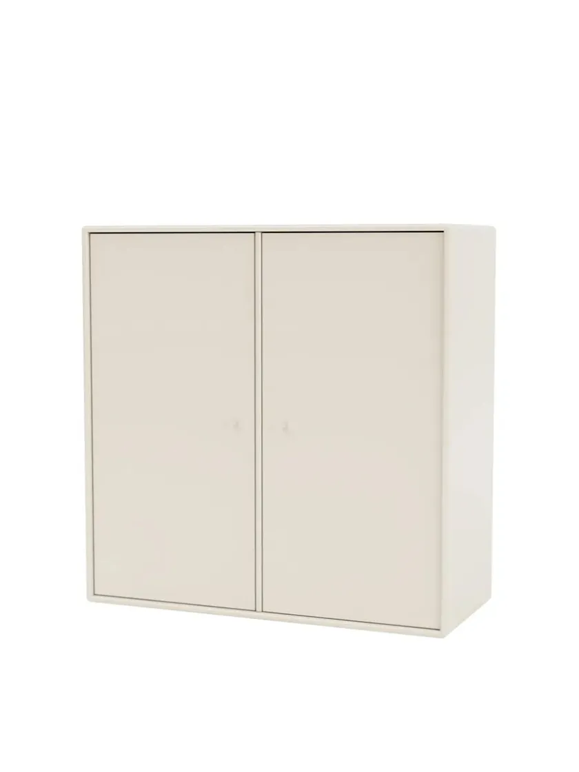 Montana Reoler<1118 modul inkl. ophæng fra