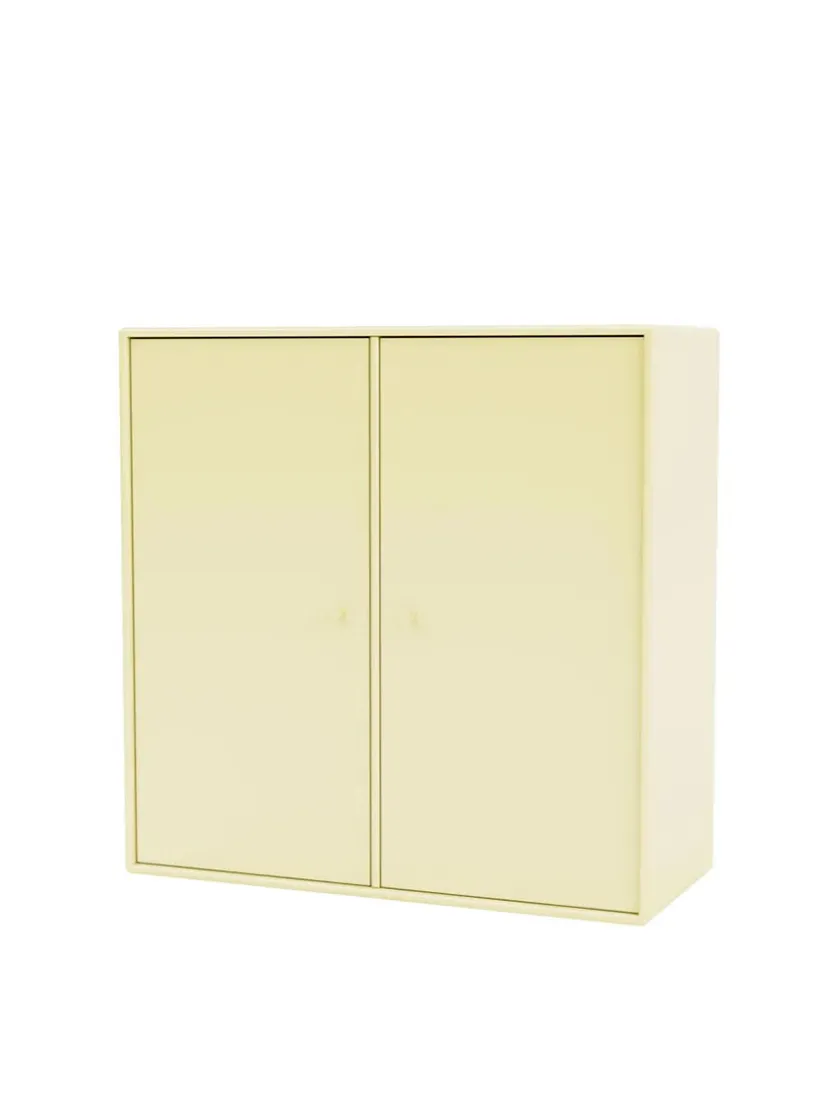 Montana Reoler<1118 modul inkl. ophæng fra