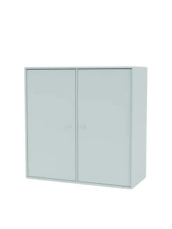 Montana Reoler<1118 modul inkl. ophæng fra