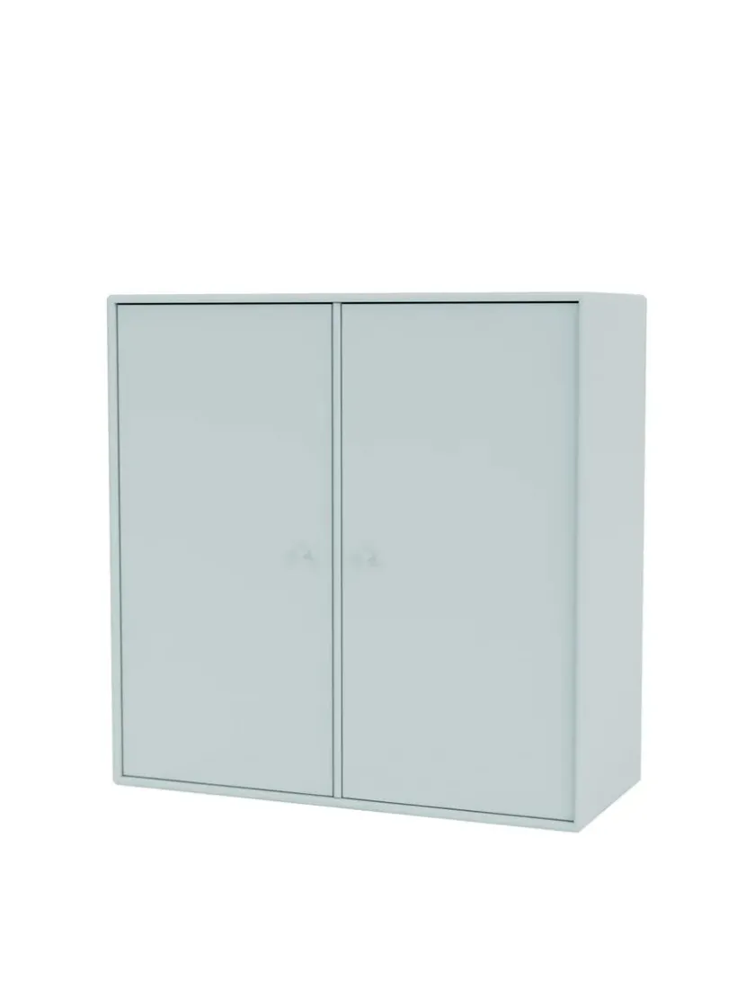 Montana Reoler<1118 modul inkl. ophæng fra