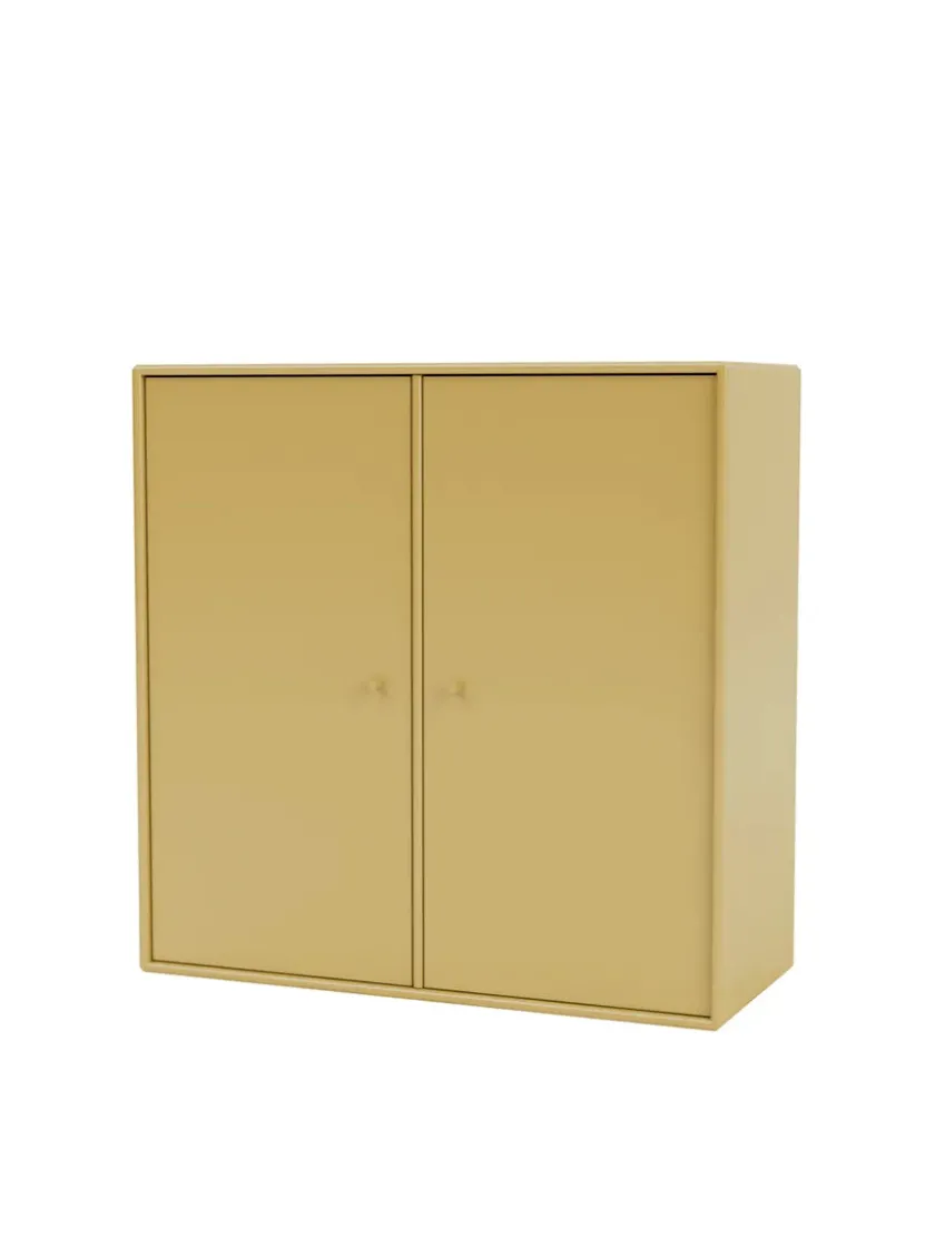 Montana Reoler<1118 modul inkl. ophæng fra