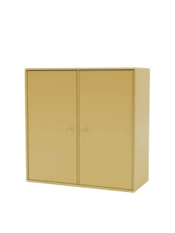 Montana Reoler<1118 modul inkl. ophæng fra