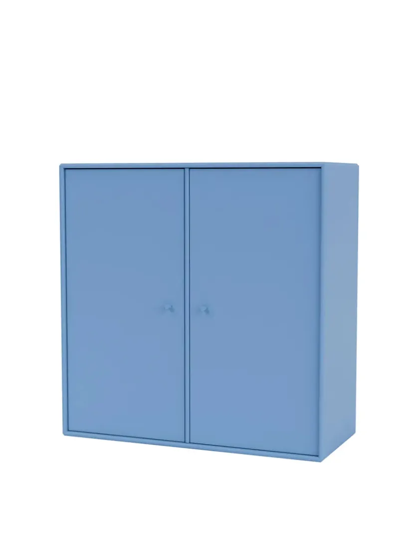 Montana Reoler<1118 modul inkl. ophæng fra