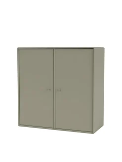 Montana Reoler<1118 modul inkl. ophæng fra