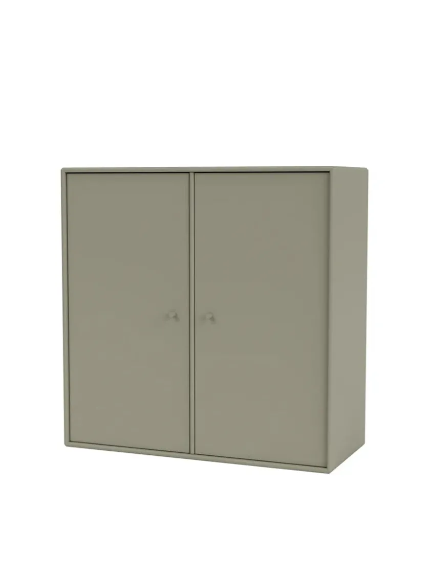 Montana Reoler<1118 modul inkl. ophæng fra