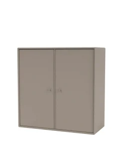 Montana Reoler<1118 modul inkl. ophæng fra