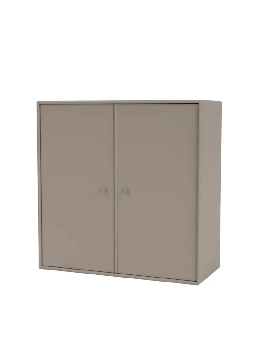 Montana Reoler<1118 modul inkl. ophæng fra