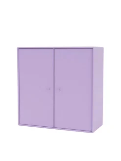 Montana Reoler<1118 modul inkl. ophæng fra