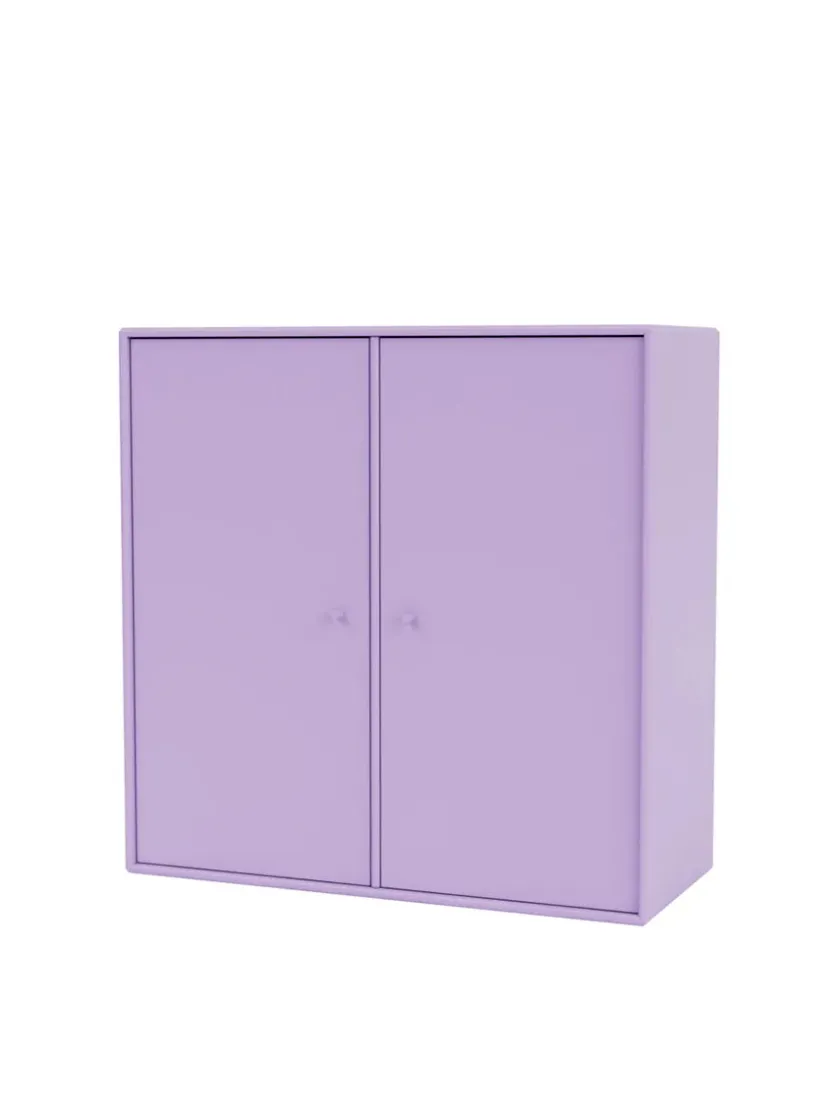 Montana Reoler<1118 modul inkl. ophæng fra