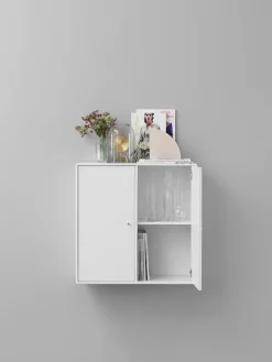 Montana Reoler<1118 modul inkl. ophæng fra