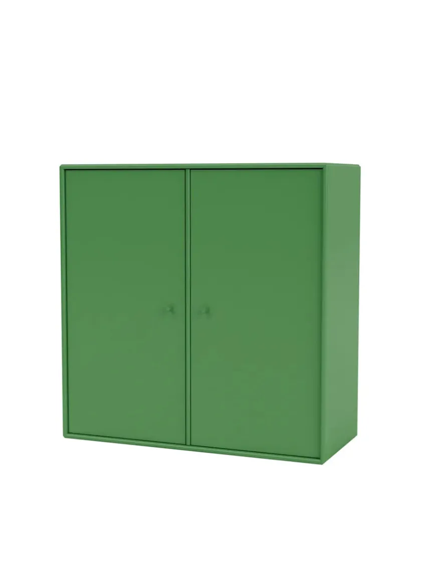 Montana Reoler<1118 modul inkl. ophæng fra