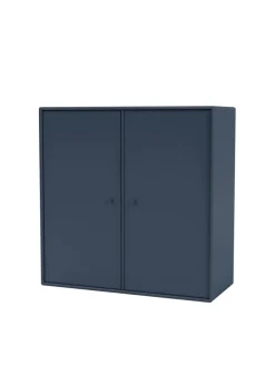 Montana Reoler<1118 modul inkl. ophæng fra