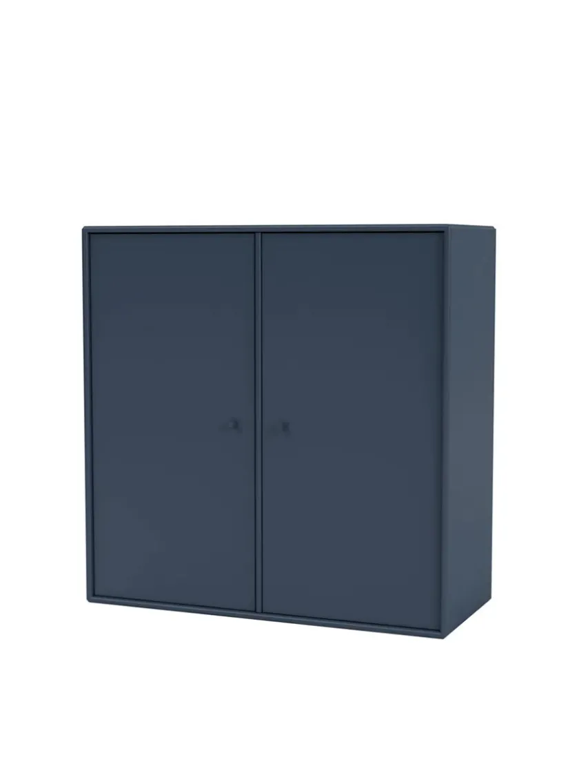 Montana Reoler<1118 modul inkl. ophæng fra