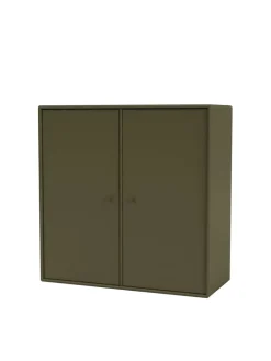 Montana Reoler<1118 modul inkl. ophæng fra