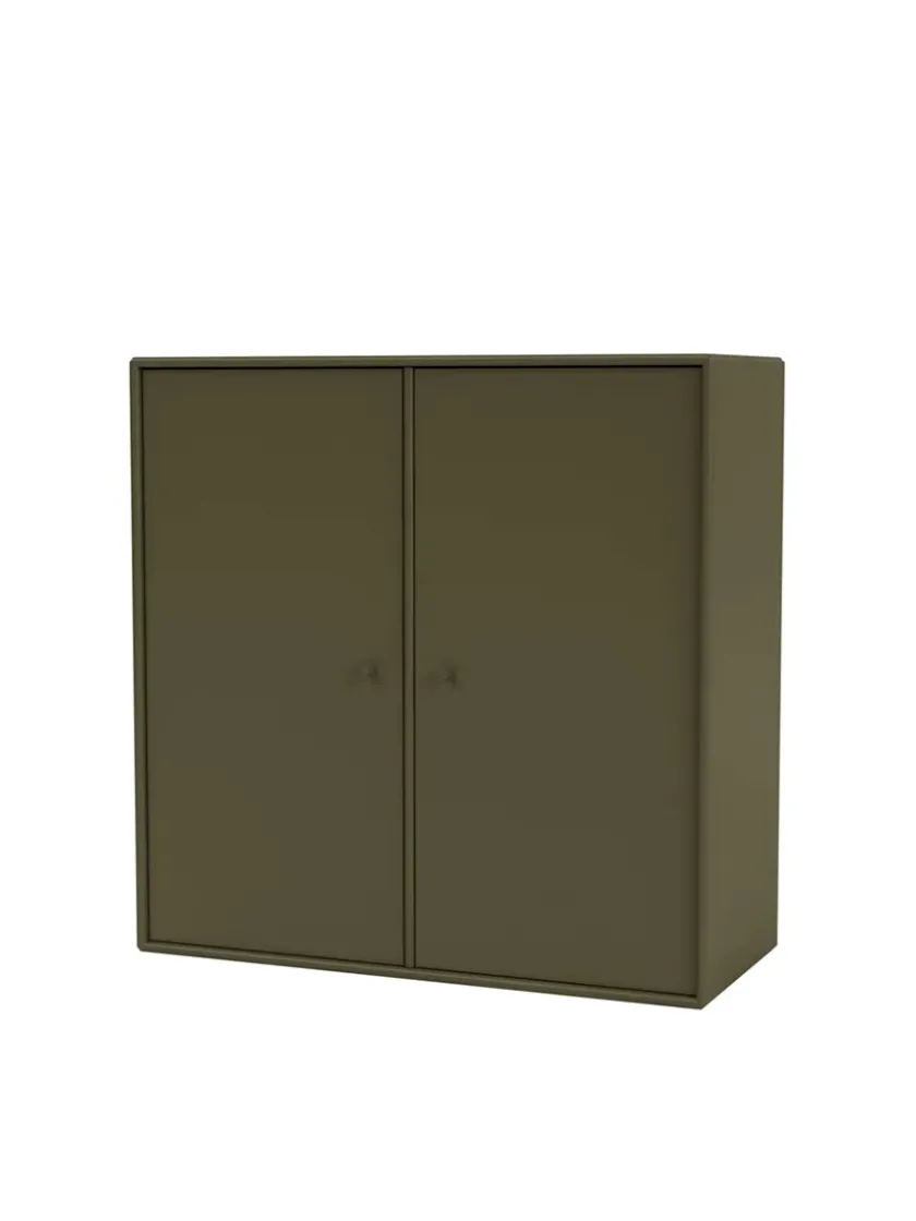 Montana Reoler<1118 modul inkl. ophæng fra