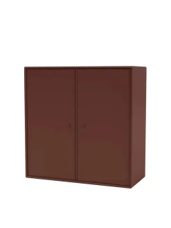 Montana Reoler<1118 modul inkl. ophæng fra