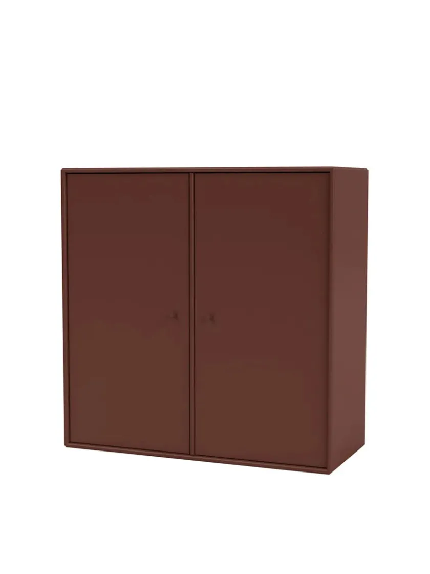 Montana Reoler<1118 modul inkl. ophæng fra