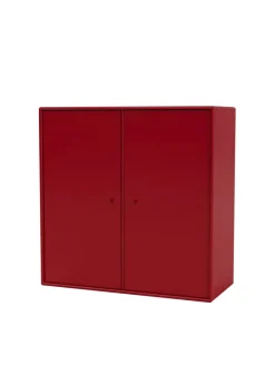 Montana Reoler<1118 modul inkl. ophæng fra