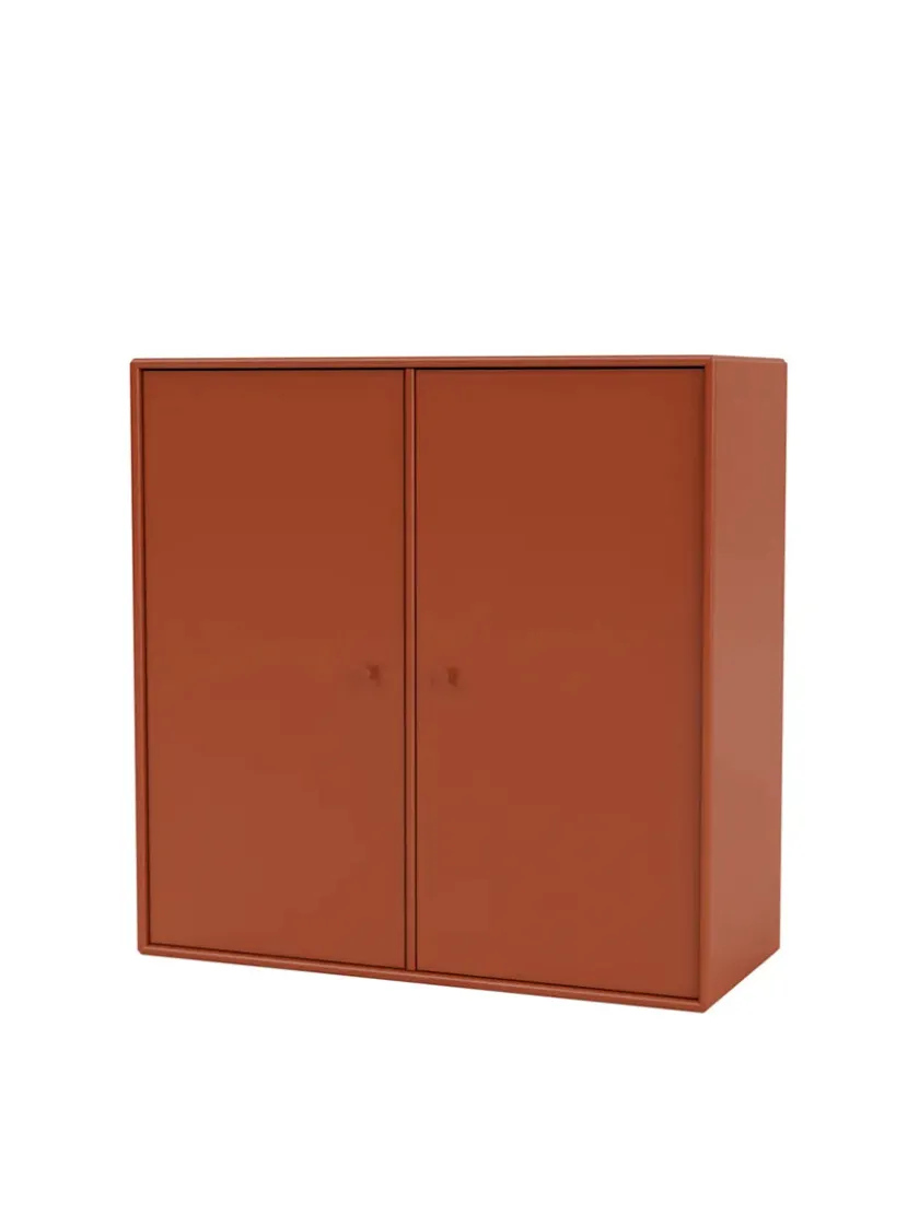 Montana Reoler<1118 modul inkl. ophæng fra