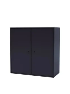 Montana Reoler<1118 modul inkl. ophæng fra