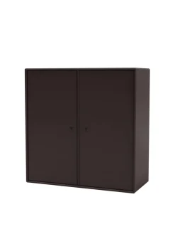 Montana Reoler<1118 modul inkl. ophæng fra