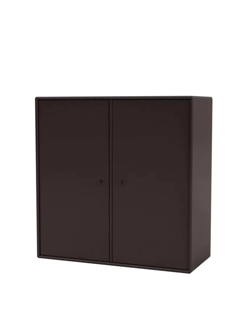 Montana Reoler<1118 modul inkl. ophæng fra