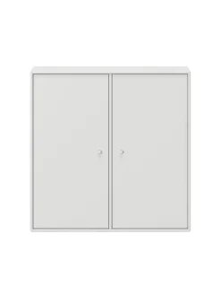 Montana Reoler<1118 modul inkl. ophæng fra