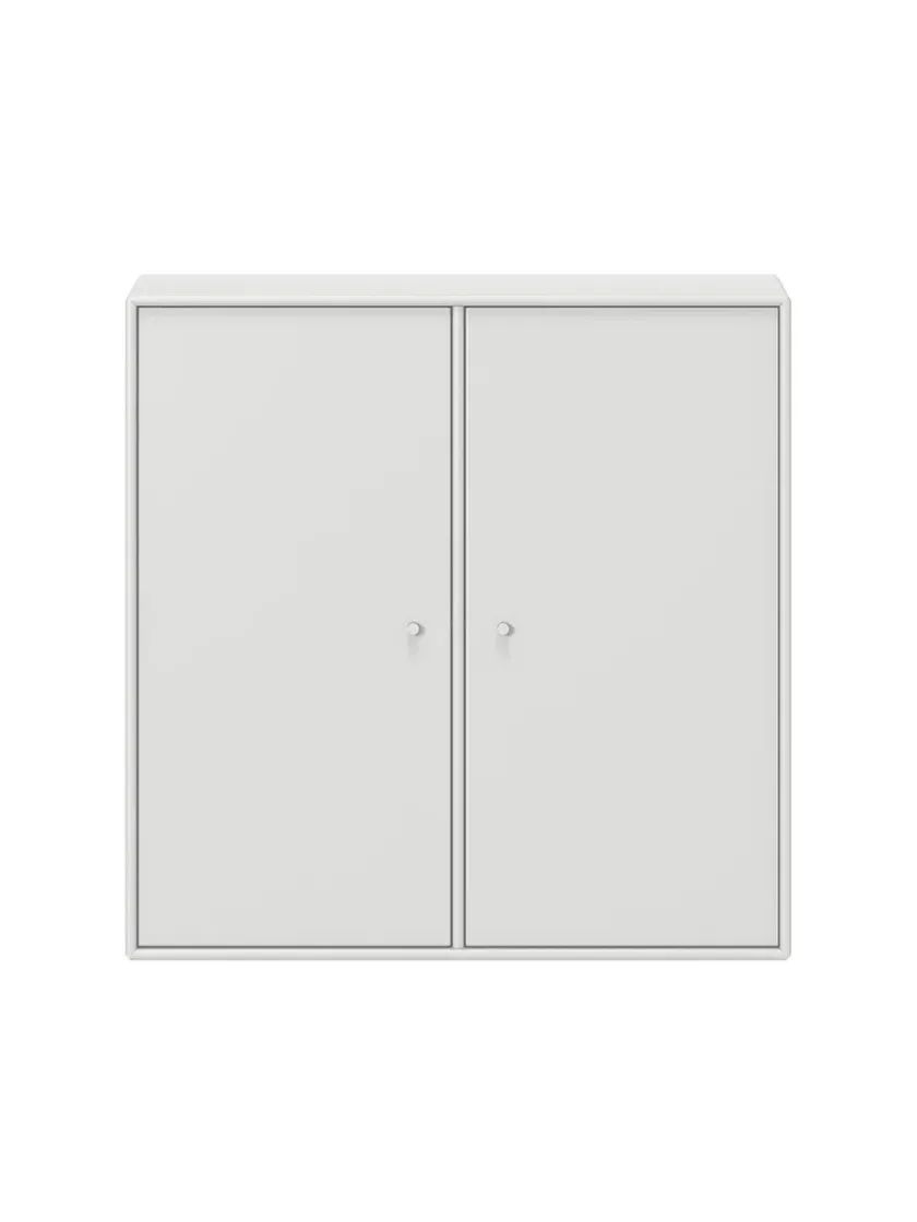 Montana Reoler<1118 modul inkl. ophæng fra